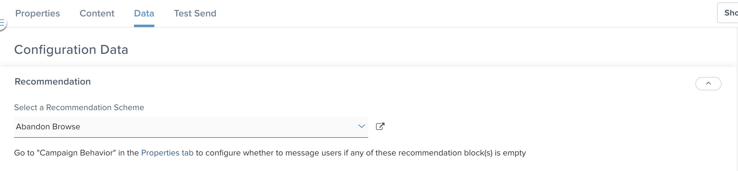 inapp_data_recommendations.png