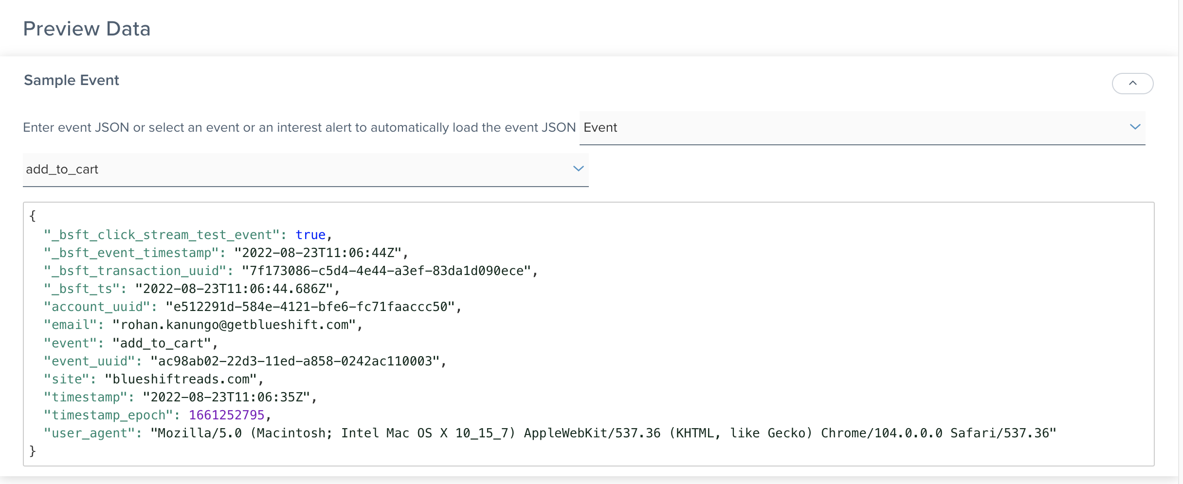 inapp_data_previewevent.png