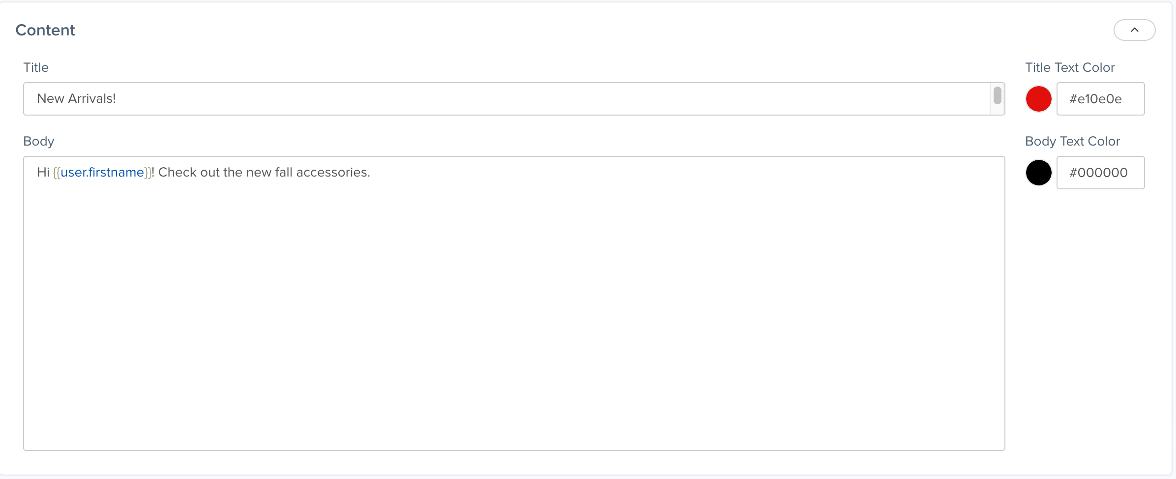 inapp_modal_content.png