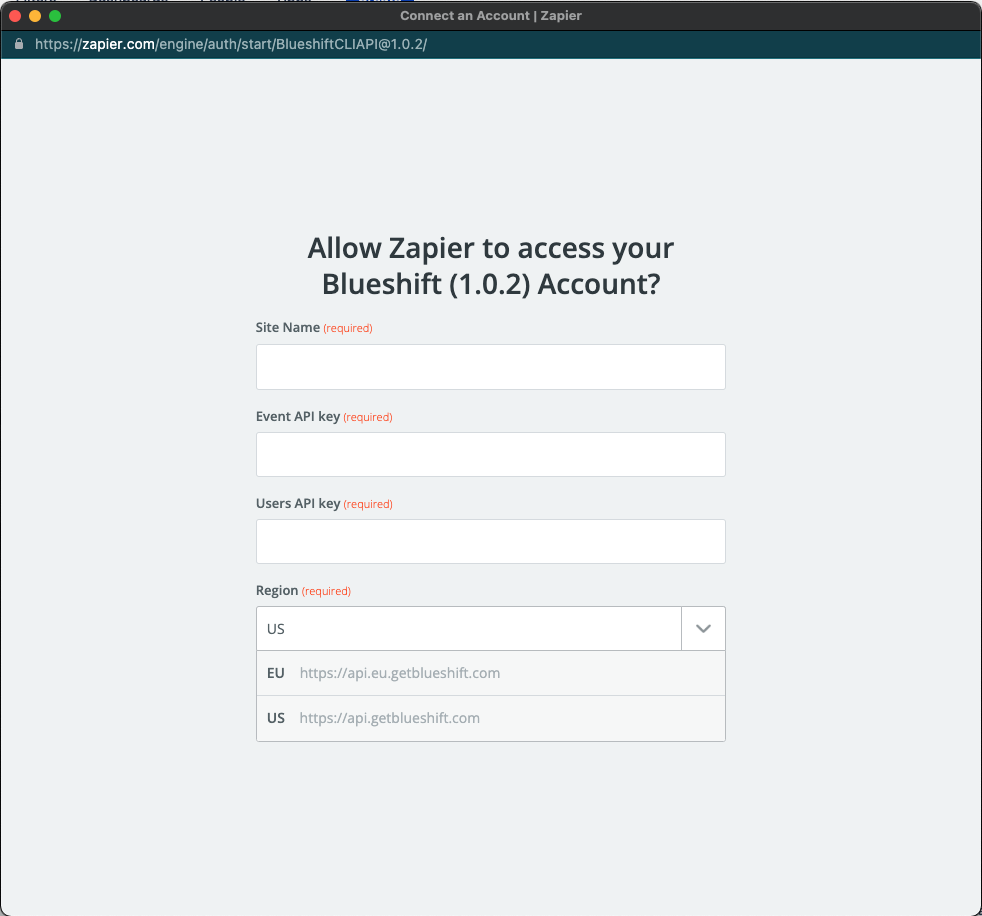 zapier_v102.png