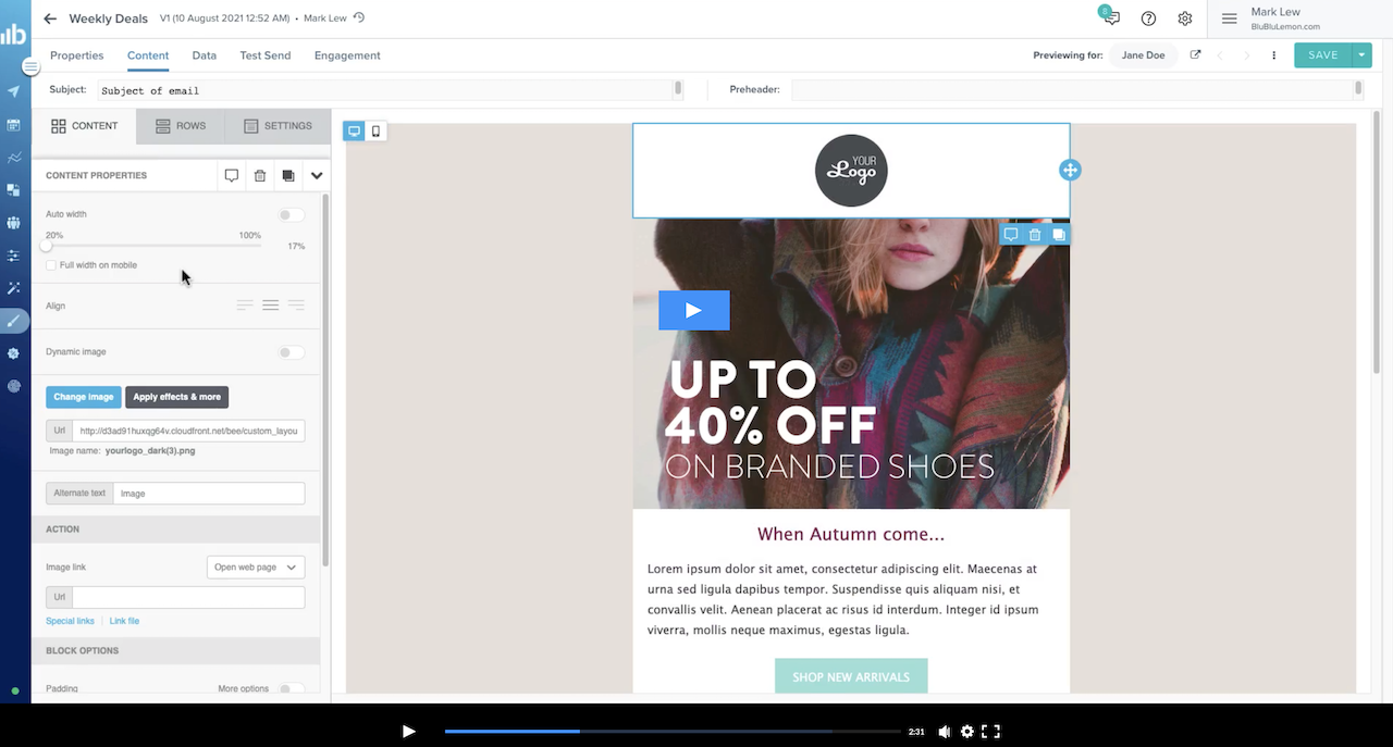how_to_vs_email.png