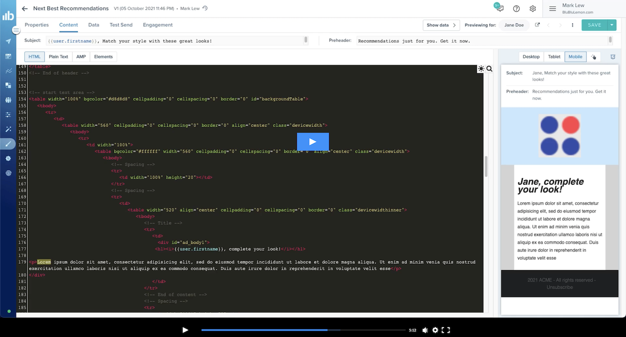 how_to_html_email.png