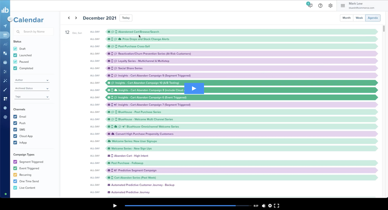 how_to_campaigncalendar.png